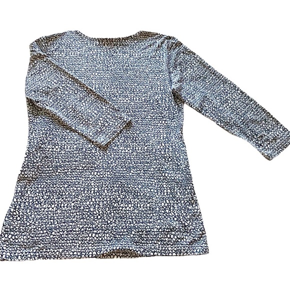 Vintage Marimekko Top Finland S - Picture 2 of 5